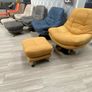 chairs Image 2