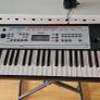 Yamaha Electronic Keyboard Image 3