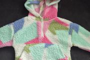 Toddler jumper