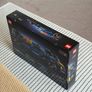 Lego Technic Red Bull Racing RB20 F1 Car 42206 Image 5