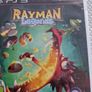 Rayman Legends PlayStation3 Ps3 Games Original Image 2