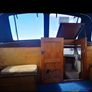 Boat Image 7