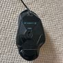 Logitech G402 Wired Mouse Image 3