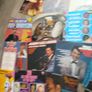 Vinyl 29 old vinyl records as pictured Image 7