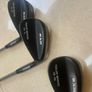 golf wedges Image 2