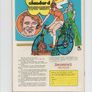 Superman #288 The Computer With A Secret Identity (1975) Dc Bronze Age Comic Image 2