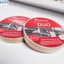 Underlay Foam Insulation 5mm Thick Aluminium Coating Image 8