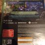 Armello - Special edition - Xbox one Image 2