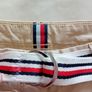 Tommy Hilfiger -Shorts - UK 8 - Beige - BNWT RRP 99 Image 8