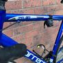 Carrera Zelos Road Bike Image 5
