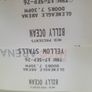 tickets Image 2