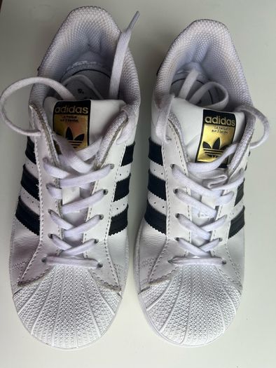 kids communion shoes