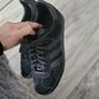 adidas gazelle size 8 Image 3