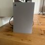 PS5 Disk Edition w/ Genuine Controller Image 5