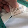 Ireland rugby jersey adult med Image 5