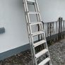 ladder Image 4