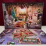 Lego Star Wars Advent Calendar 75418 Image 3