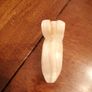 lovely onyx bunny rabbit Image 5