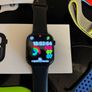 Apple Smart Watch series 10 Image 5
