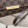 Louis Vuitton Favourite PM Ebene Authentic Image 10