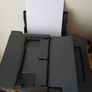 canon inkjet printer Image 2