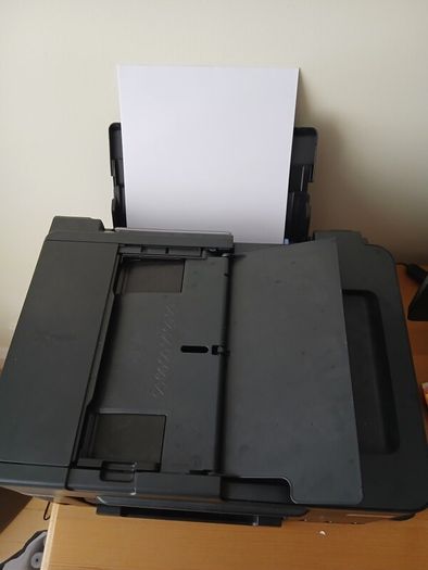 canon inkjet printer
