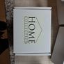 home collection led lights Image 3