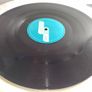 Andy Ling - Fixation - Fluid Records - ORIGINAL Pressing! PROG Trance CLASSIC! Image 10