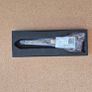 Thinning Grooming Professional Scissors, 7 inches, 21 Teeth,  Brand New Image 3