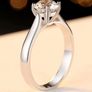 engagement ring Image 3