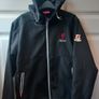 Liverpool Hooded Jacket Image 6