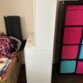 Bookshelf Image 3