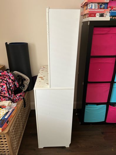 Bookshelf