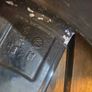 Mk7 golf r 19" Cadiz alloy Image 2