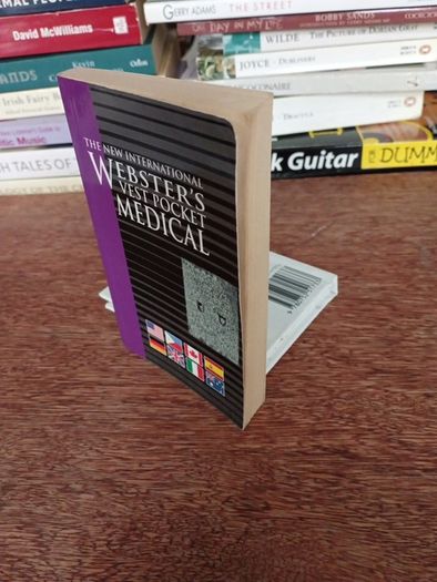 Medical Mini Guide