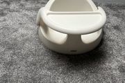 booster chair