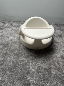 booster chair