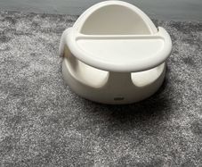 booster chair