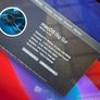 MacBook Pro A1398 Image 3