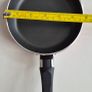 Frying pan Image 3