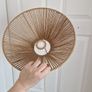Lampshade Image 3