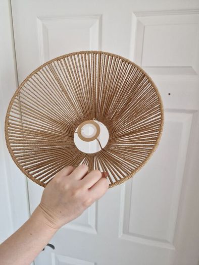 Lampshade