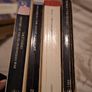 CLassic Civilisation Greek and Roman Bundle 17 Image 4