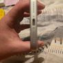 apple Iphone 17 pro max Image 6
