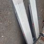 Loading ramps Image 4