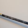 Titleist t200 2iron hybrid Image 5