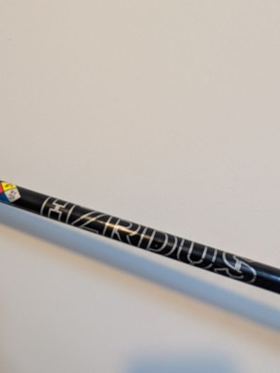 Titleist t200 2iron hybrid