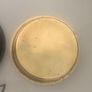 Vintage Brabantia Wall-mounted Kitchen Scales Image 7