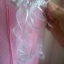 First Holy Communion Dress Image 10