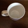 Granddaughter Gift Mug Image 3